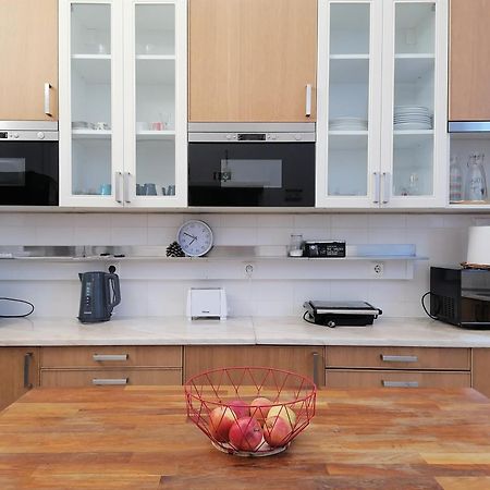 Old Evora Hostel المظهر الخارجي الصورة