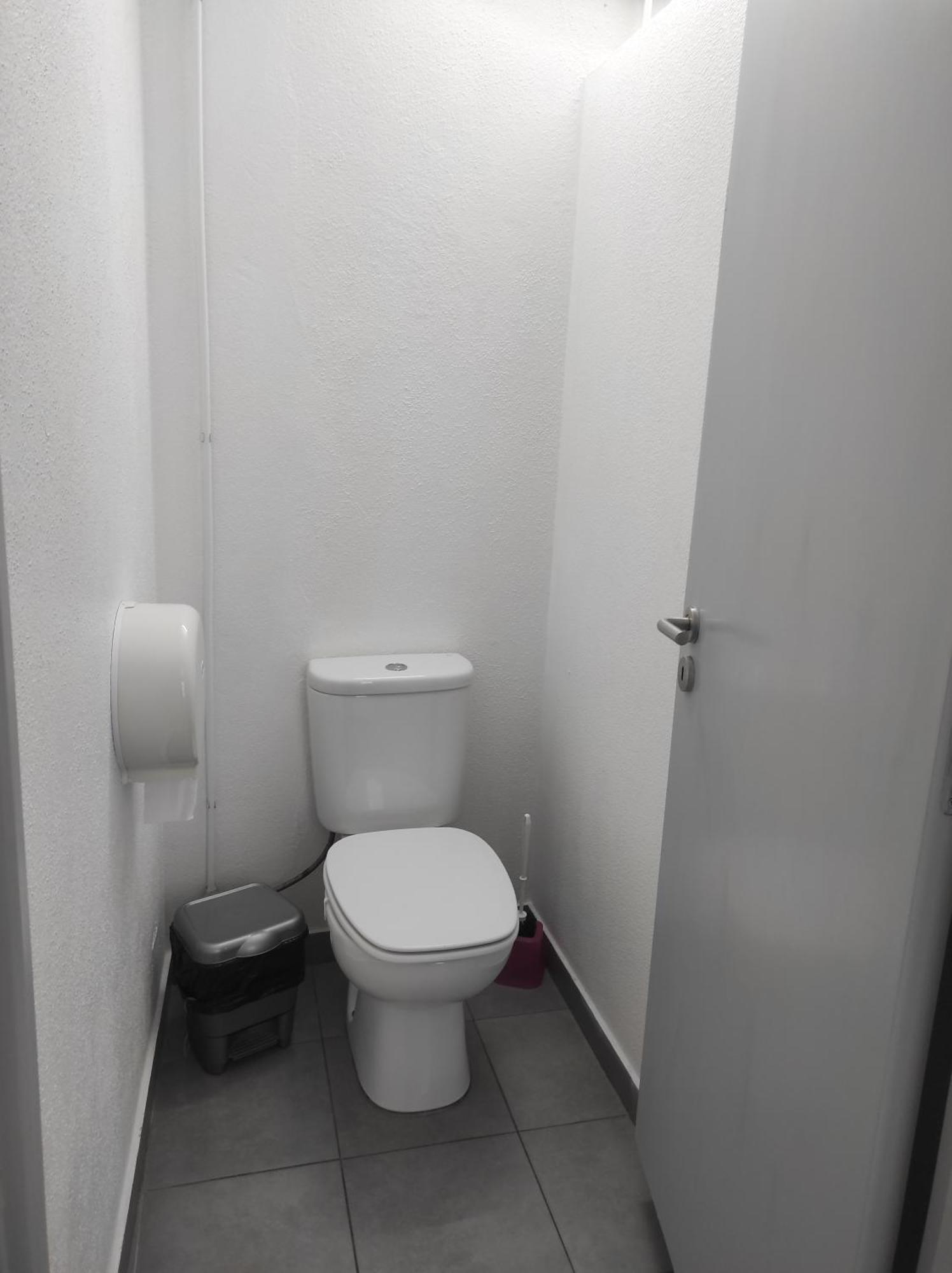 Old Evora Hostel المظهر الخارجي الصورة