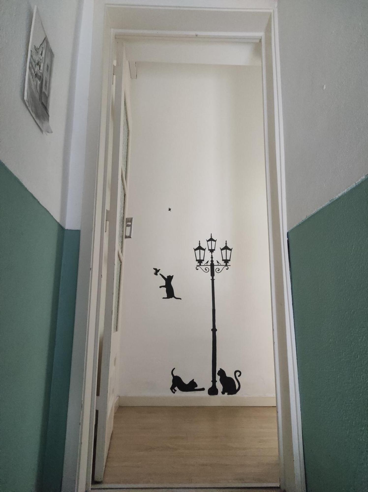 Old Evora Hostel المظهر الخارجي الصورة