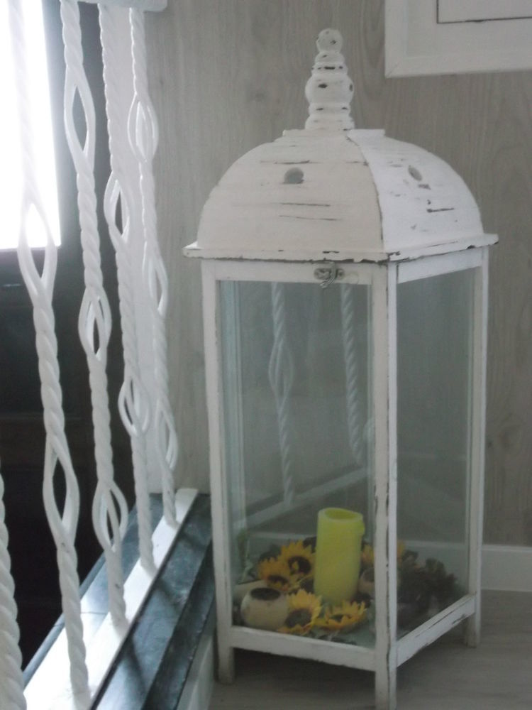 Old Evora Hostel المظهر الخارجي الصورة